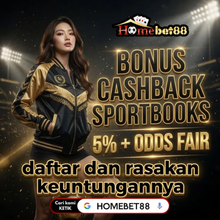 PARLAY764HOKY